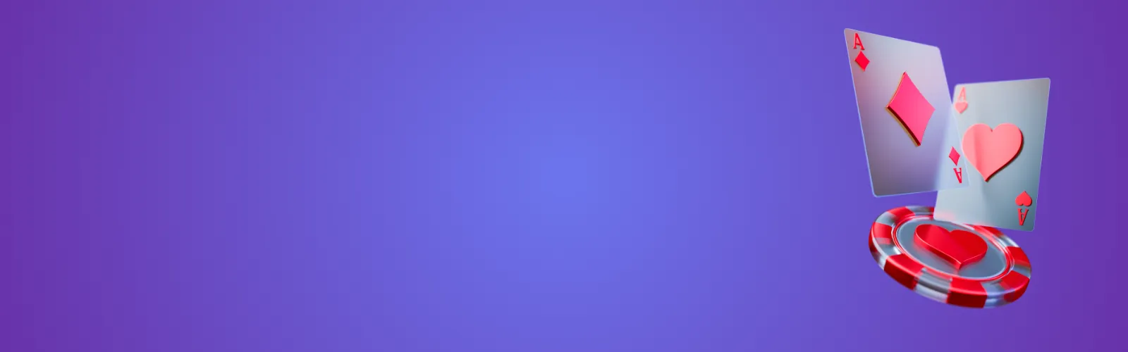 Planetwin365
